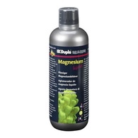 Dupla Marin - Magnesium Liquid