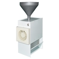 Máquina De Limpar Sementes