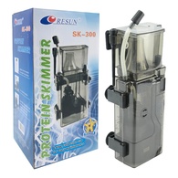 Escumador Sk-300 (Com Bomba)