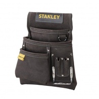Bolsa Para Ferramentas Stanley STST1-80114