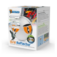 Refletor / Afugentador De Aves