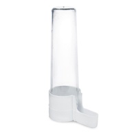 Bebedouro Automático Cristal Grande