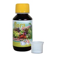 Aquapex - Flora Green (Fertilizante Para Plantas De Aquário)