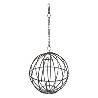 Food-Ball Para Verduras E Feno