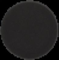 Esponja de Polimento Macia - 200mm Sonax