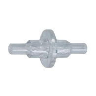 "Hobby" União Redutora (25 Unidades)