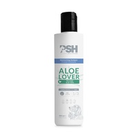 Psh - Champô Aloe Lover