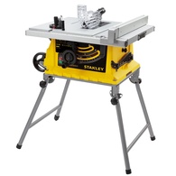 Serra de Mesa 1800 W 254 Mm STANLEY SST1800-QS