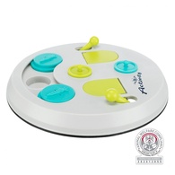 Jogo "Flip Board" Para Roedores