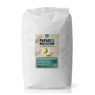 Paparex - Papa Fortificante