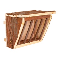 Porta Feno "Natural Living"