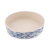Beco Classic Bambu Bowl Para Gato - Gone Fishing