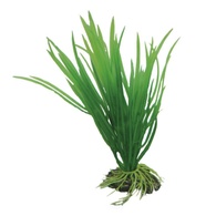 Hobby - Planta Artificial Para Aquário