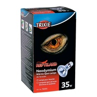 Reptiland - Neodymium Basking Spot-Lamp