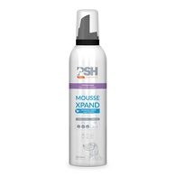 Psh - Mousse Xpand Pro (Espuma Para Volume)
