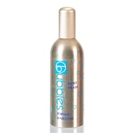 Bubbles - Perfume Splash "Secret"