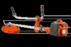 Roçadora Husqvarna 545RX