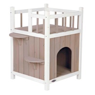 Casa Pinho Tratado Com Varanda