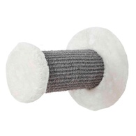 Degrau Para Fixação Na Parede