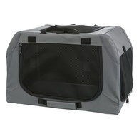 Transportadora Em Nylon "Easy"