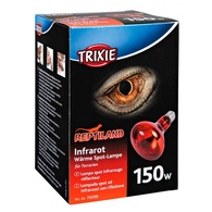 Reptiland - Infrared Heat Spot Lamp