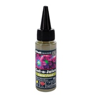 "Hobby" - Gel-O-Juice Coral Food