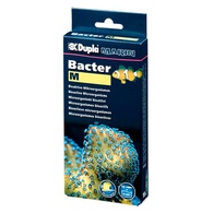 Dupla - Bacter M (20 Ampolas)