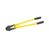 Tesoura De Corte De Ferro Tubular 600mm STANLEY 1-17-752