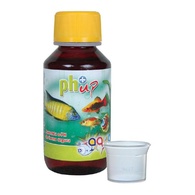 Aquapex - Ph+ Up