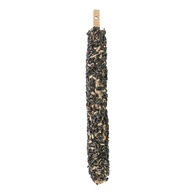 Stick Xl Com Sementes De Girassol