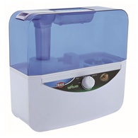 Reptiland - Fogger Xl Gerador Bruma Ultrasónico