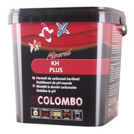Colombo - Kh Plus