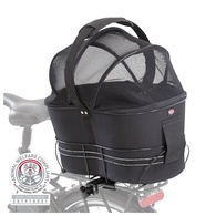 Saco De Transporte Para Bicicleta (Em Eva)