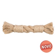 Corda De Cânhamo Para Gatos