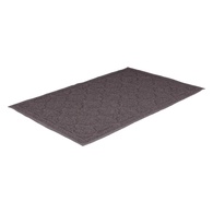 Tapete Xxl Para Toiletes De Gato