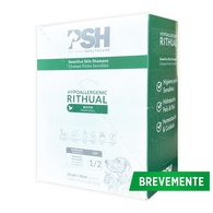 Psh - Champô Sensitive Skin (Pack 10 Bolsas 30 Ml)