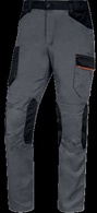 Calças Delta Plus M2PA3