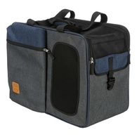 Mochila Transportadora "Tara 2 Em 1"