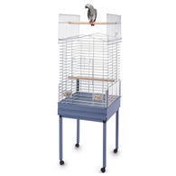 Gaiola "Ezia Special"