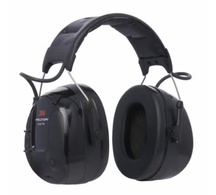3M™ Auriculares PELTOR™ MT13H221A ProTac™ III