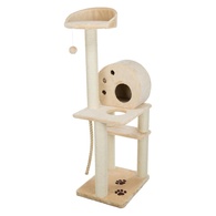 Trepador "Salamanca"