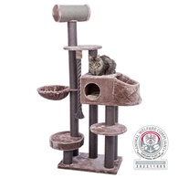 Arranhador "Andreas Xxl"