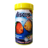 Aquapex - Discus Top