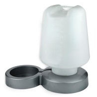 Bebedouro Multi-Usos