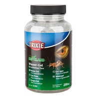 Aqua Gel - Água Em Gel Para Invertebrados