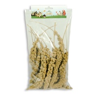 Espigas De Painço "Ex"