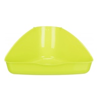 Wc Angular Simples Para Roedores