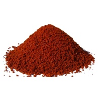 Carophyl Vermelho "Dsm"