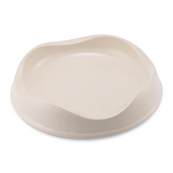 Beco - Bowl Para Gato