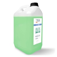 Psh - Champô Aloe Lover Pro